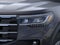 2026 Ford Explorer ACTIVE RWD