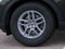2026 Ford Explorer ACTIVE RWD