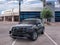 2026 Ford Explorer ACTIVE RWD