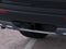 2026 Ford Explorer ACTIVE RWD