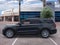 2026 Ford Explorer ACTIVE RWD