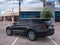 2026 Ford Explorer ACTIVE RWD