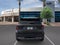 2026 Ford Explorer ACTIVE RWD