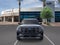 2026 Ford Explorer ACTIVE RWD