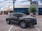 2026 Ford Explorer ACTIVE RWD