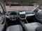 2026 Ford Explorer ACTIVE RWD