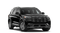2026 Ford Explorer ACTIVE RWD