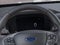2026 Ford Explorer ACTIVE RWD