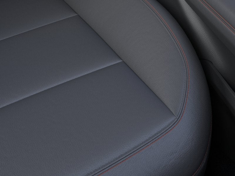2026 Ford Explorer ACTIVE RWD