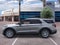 2026 Ford Explorer ACTIVE RWD