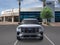 2026 Ford Explorer ACTIVE RWD