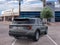 2026 Ford Explorer ACTIVE RWD