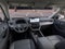 2026 Ford Explorer ACTIVE RWD