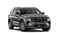 2026 Ford Explorer ACTIVE RWD
