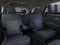 2026 Ford Explorer ACTIVE RWD