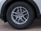 2026 Ford Explorer ACTIVE RWD