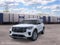 2026 Ford Explorer ACTIVE RWD