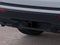 2026 Ford Explorer ACTIVE RWD
