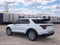 2026 Ford Explorer ACTIVE RWD