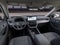 2026 Ford Explorer ACTIVE RWD
