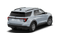 2026 Ford Explorer ACTIVE RWD