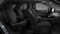 2026 Ford Explorer ACTIVE RWD