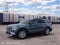 2027 Ford Explorer ACTIVE RWD