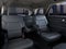 2027 Ford Explorer ACTIVE RWD