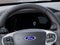 2027 Ford Explorer ACTIVE RWD