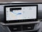 2027 Ford Explorer ACTIVE RWD