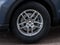 2027 Ford Explorer ACTIVE RWD