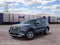 2027 Ford Explorer ACTIVE RWD