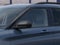 2027 Ford Explorer ACTIVE RWD