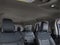 2027 Ford Explorer ACTIVE RWD