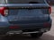 2027 Ford Explorer ACTIVE RWD