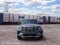 2027 Ford Explorer ACTIVE RWD