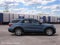 2027 Ford Explorer ACTIVE RWD