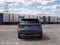 2027 Ford Explorer ACTIVE RWD