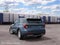2027 Ford Explorer ACTIVE RWD