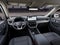2027 Ford Explorer ACTIVE RWD