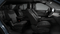 2027 Ford Explorer ACTIVE RWD