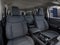 2027 Ford Explorer ACTIVE RWD