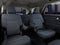 2027 Ford Explorer ACTIVE RWD