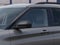 2027 Ford Explorer ACTIVE RWD