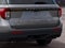 2027 Ford Explorer ACTIVE RWD