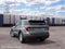 2027 Ford Explorer ACTIVE RWD