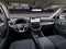 2027 Ford Explorer ACTIVE RWD
