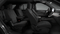 2027 Ford Explorer ACTIVE RWD