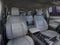 2026 Ford Explorer ACTIVE RWD