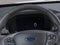 2026 Ford Explorer ACTIVE RWD